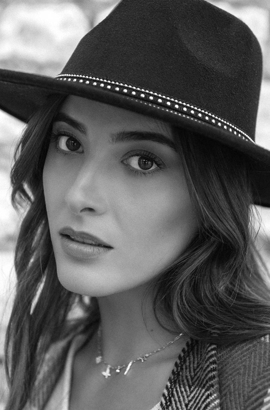 Notoys Agence de Mannequins